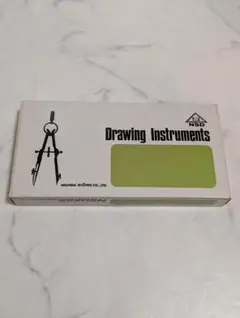2025年最新】drawing instrumentsの人気アイテム - メルカリ