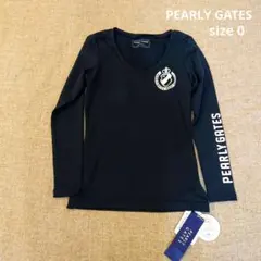 Item thumbnail for item 28bd6aaf-0403-4492-87ee-a6558e7c2afd