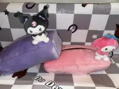 Item thumbnail for item e2a85be9-8cdf-4325-975d-e90b4c78327e