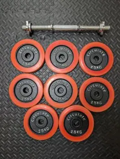 Item thumbnail for item 19dfadb3-2ffa-4589-99b3-318b9e0bff70