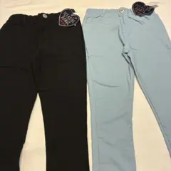 Item thumbnail for item b4292a26-212f-44d4-a2e2-1d747663c831