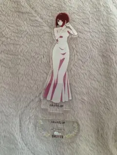 2025年最新】推しの子 有馬かなの人気アイテム - メルカリ