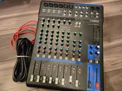 Item thumbnail for item 9173f901-191b-4750-9b23-4dd28d37649e