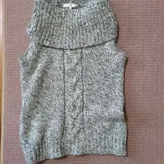 Item thumbnail for item 5dc0b1d9-69d7-405e-b697-d5fdd8d3a2f9