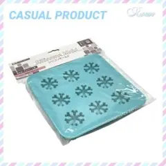 Item thumbnail for item a5e531d7-f3d1-4dfa-afab-9cb2e4aa780d