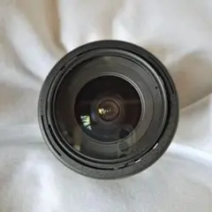 (Canon用)Tokina AT-X PRO 12-24mm F4 DX IIのサムネイル