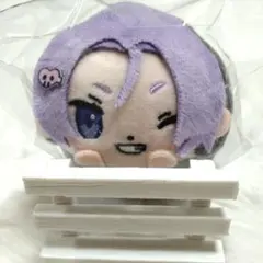 ホロライブ ホロツリ2022 もちころりん 湊あくあ - メルカリ