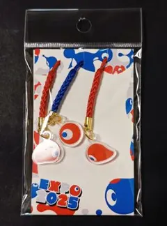 T Nak様 リクエスト 2点 まとめ商品