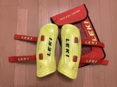 2025年最新】レガース スキーの人気アイテム - メルカリ