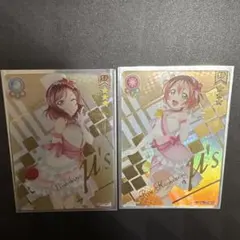 ラブライブSPまとめ売り 2025年最新】ラブライブ spの人気アイテム - メルカリ