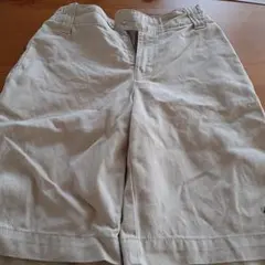 Polo　Ralph Lauren　ハーフパンツ