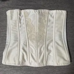 【ブライダルインナー】Four sis & Co フォーシス アンド カンパニー フォーシスアンドカンパニーブライダルインナー Four Sis & Co.