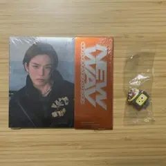 ［匿名配送］TREASURE アサヒ まとめ売り