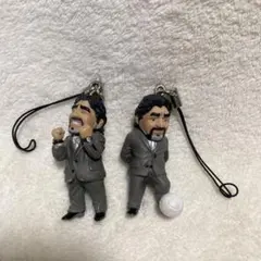 2025年最新】マラドーナ フィギュアの人気アイテム - メルカリ