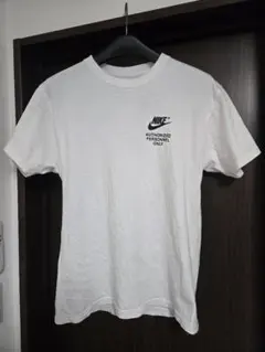 NIKE ナイキ　Tシャツ M sizeのサムネイル