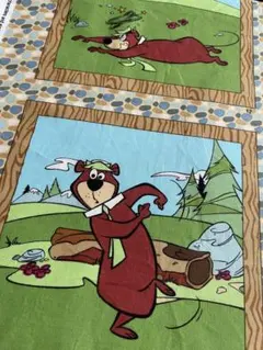 2025年最新】ヨギベアの人気アイテム - メルカリ