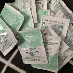 プロポリス [300] 詰め替え用100球入 山田養蜂場 - メルカリ