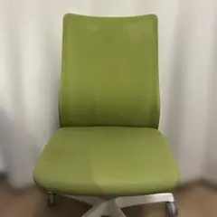 オカムラ（okamura） フルーエントチェア　JOIFA308 メッシュ