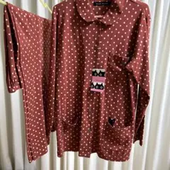 2025年最新】マタノアツコ パジャマの人気アイテム - メルカリ