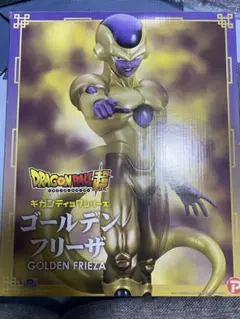 Item thumbnail for item b7645def-b698-408a-a22e-a3cbf9a9b2b3