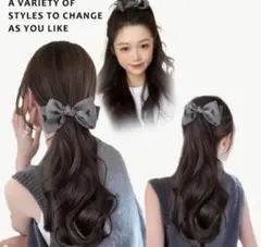 Item thumbnail for item c9306a0d-4f95-4702-85d3-cddd75cb83dd