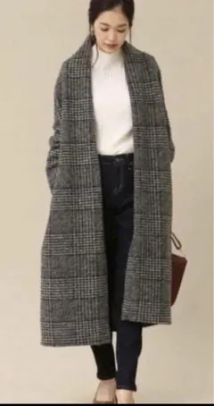 2025年最新】グレディブリリアン コートの人気アイテム - メルカリ