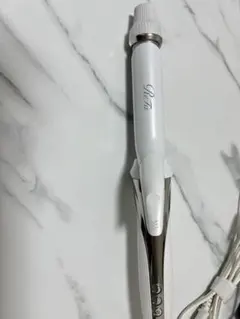 ReFaヘアアイロン