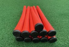 Item thumbnail for item 60272f93-b8f1-45f1-a725-4edd46285382