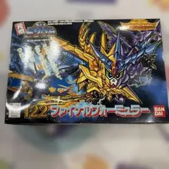 元祖SDガンダム ファイナルフォーミュラー ジャンク 元祖SDガンダム ファイナルフォーミュラー - メルカリ