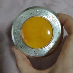 2026年最新】銀製 手鏡の人気アイテム - メルカリ