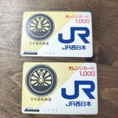 ねこ様 リクエスト 4点 まとめ商品