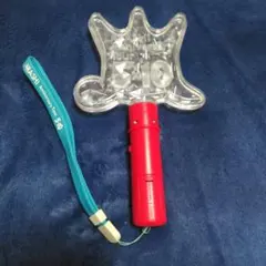 ARASHI Anniversary Tour 5×10 ペンライト