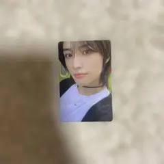 TXTボムギュトレカ