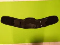 バンテリン　腰用サポーター　Mサイズ
