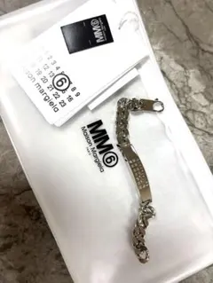 Maison Margela プレゼントのサムネイル