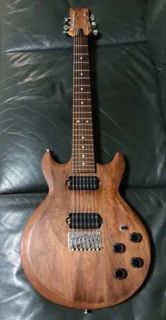 ibanez 7弦タイプ　ギター　ジャンク　自作 ibanez 7弦タイプ ギター ジャンク 自作 ibanez 7弦タイプ