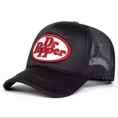 tamtam様 リクエスト 2点 まとめ商品