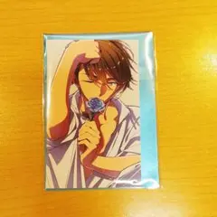 十龍之介