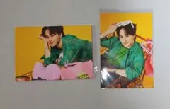 勇気様 リクエスト 3点 まとめ商品