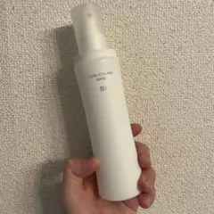 【空容器】コタ スタイリングベースB1のサムネイル