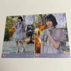 さくら様 リクエスト 2点 まとめ商品