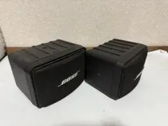 2025年最新】bose 111adの人気アイテム - メルカリ