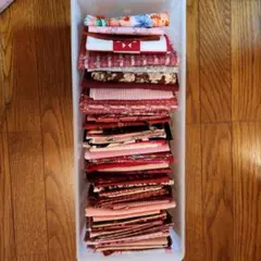 Item thumbnail for item 245861eb-4580-4375-9994-99e1132d6417