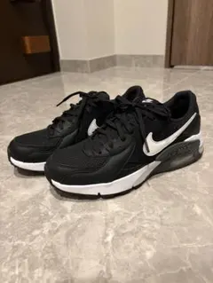 NIKE Air Max スニーカー　25㎝