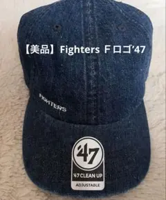 Item thumbnail for item 830e3fe0-ff69-495b-b4ca-7e5748f09668