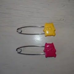 Item thumbnail for item 6f6c5f72-12bb-4d61-9cfa-314ae0b8f746