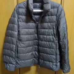 UNIQLO ULTRA LIGHT DOWN Mサイズ