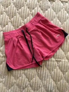 ランニングパンツ レディース ランニングウェア