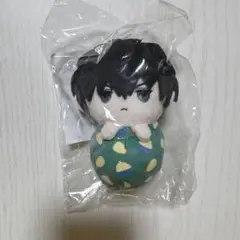 銀魂 土方十四郎 ぴょこぬい