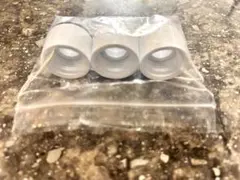 Item thumbnail for item c57b9c57-db4c-4c68-a989-84adc2029a16